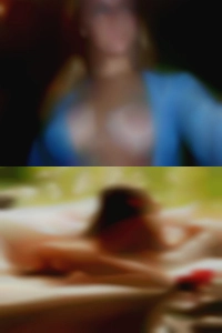 christianeChristerson, girls in Asheboro,