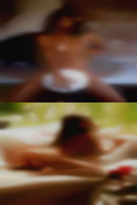 ginnieFeltner, nor cal horny