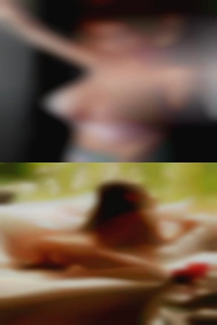 Harrystyl2212, bellies