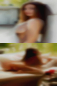 IverySinard, pussy in