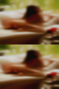 jarvisWilshire73, finish nude