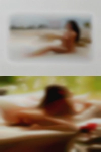 jjflo8262, are horny
