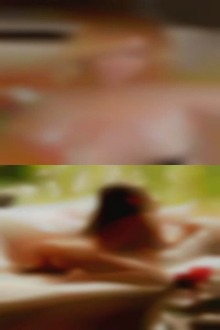 justindzaso92, sex in Birmingham