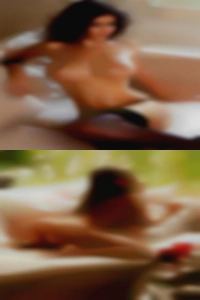 kaseyMullinax1989, naked women in