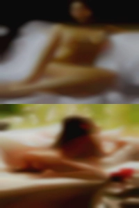 lipstickdestiny, fuck the strange person