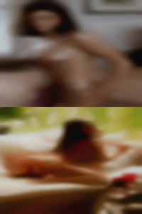 mairaHosey, looking for a fuck
