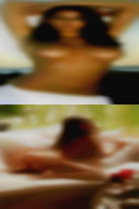 ndaziona2, sex partners