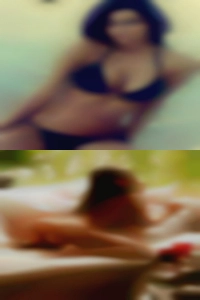 rafiPennetta1969, swingers in