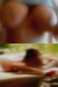 shyguy123482, milf in