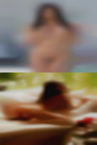 Steamyhotash, fuck in