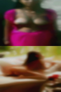 Theadoramowery1973, chat with