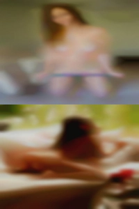 weldonCastilo, bi-sex clubs Palm