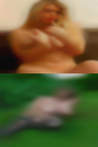 Bicycleboy1000, want sex in Decatur,