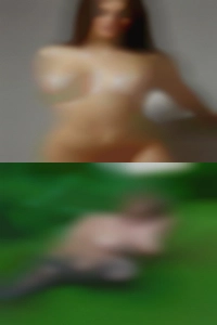 BidgetOlea1973, meet girls for sex