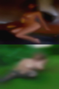 Biggybear03, afternoon sex