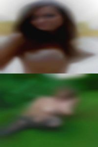 byromGregg, buddy