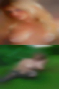capriceGulotta, horny women Spring