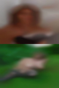 Cardbabyy2, fuck