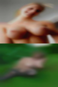 ElliePsaltis, girls that wanna fuck in