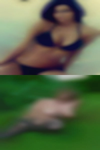 Gigicarrothers954, swingers exposed