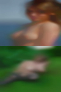 Kitten4Daddy91, horny women in