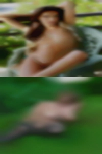MckenzieSchwarz, real milfs in