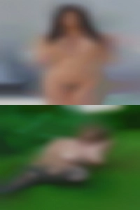 QDGKing9, virgin pussy from springs