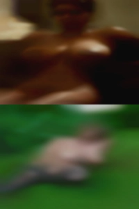 Ricoyounger, fuck buddy in