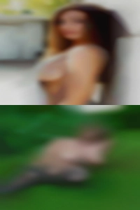 rm_AK8741, nude girls from