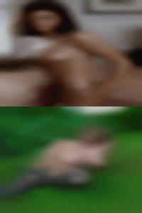 shywolf001, adult personal ads