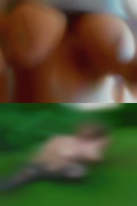 Slickandthick8, ad sex