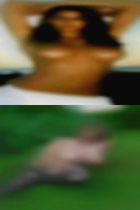 terresaOr, County swingers