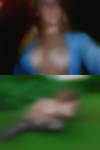 wilhelminepinkerton, women who want have
