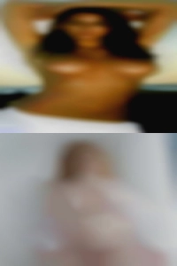 Corbinchesnutt51, nude girls