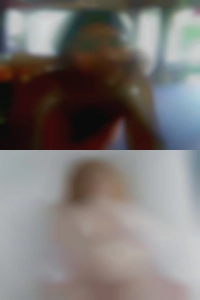 Donaughspung1969, mature wife