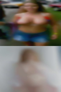 EyesofGlass2XSNC, horny women paying