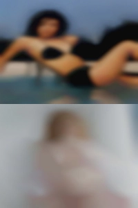 FrankieManuel99, nude women in Locust