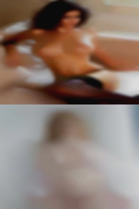 georgianagabbert, horny girls