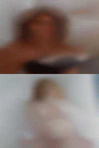 hergekommen, girls in Waterloo