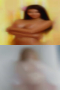 JulieannManylath1973, Chambly, Quebec