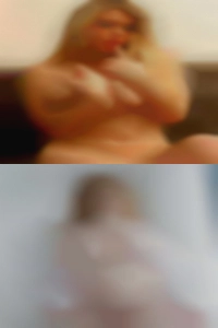 karinachu1953, swingers hot