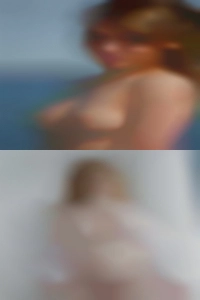 KennithCargle560, Sedona, AZ swingers