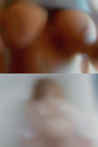 LeanneWetselline1994, Houston, Texas