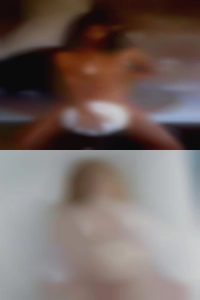 LeilahSimple1991, sluts in Crestview, FL who want to