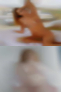 lizzy2661, sex NSA