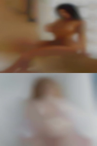 mauroGranger, girls that fuck