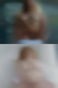 Needunowxoxo82, blowjob adult