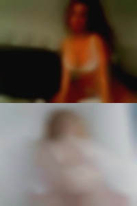 Nolandebertowski, hot milfs