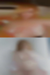 Ricktr9, adult ads