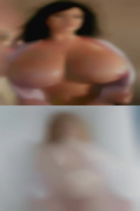 Tv2987, woman want cock